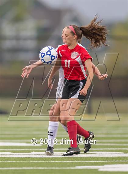 Thumbnail 3 in Salem @ Kellam photogallery.
