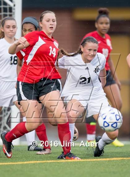 Thumbnail 2 in Salem @ Kellam photogallery.