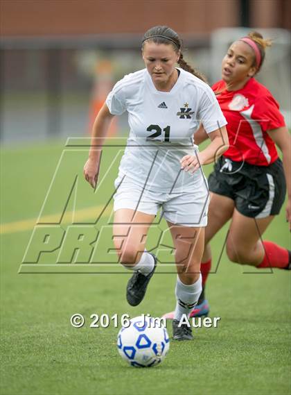 Thumbnail 1 in Salem @ Kellam photogallery.