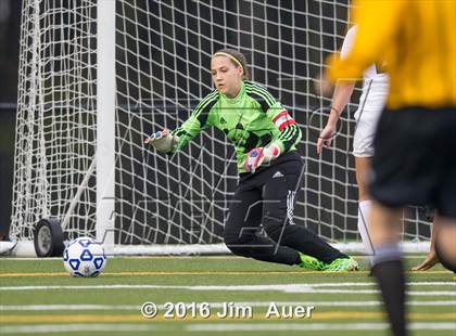 Thumbnail 1 in Salem @ Kellam photogallery.