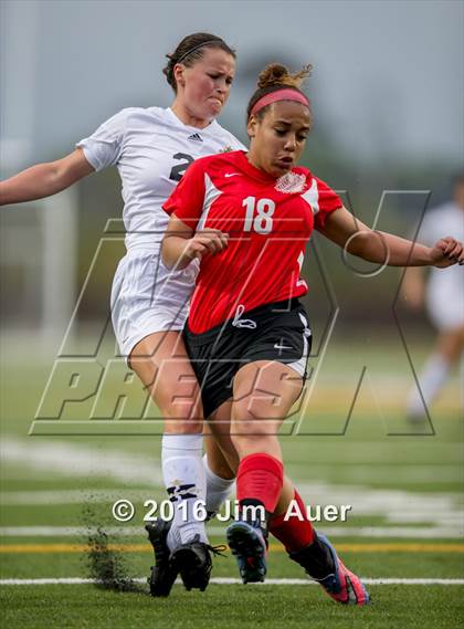 Thumbnail 1 in Salem @ Kellam photogallery.