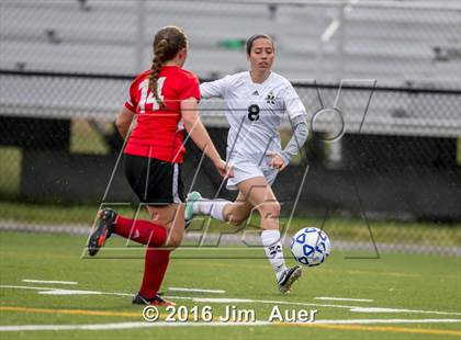 Thumbnail 2 in Salem @ Kellam photogallery.