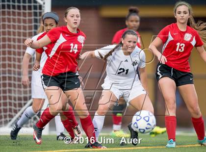 Thumbnail 3 in Salem @ Kellam photogallery.