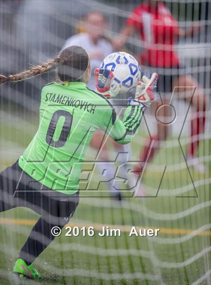 Thumbnail 2 in Salem @ Kellam photogallery.