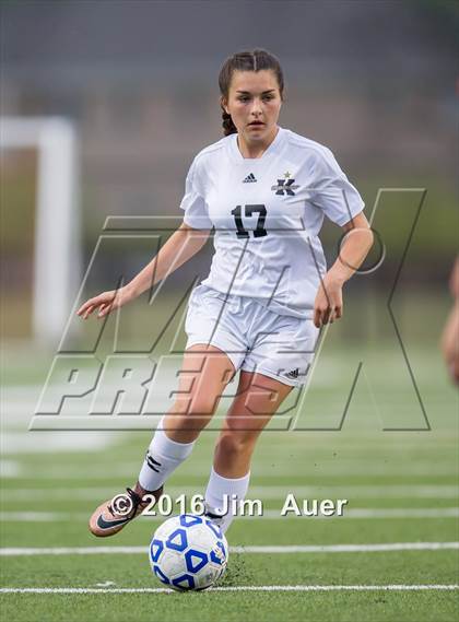 Thumbnail 3 in Salem @ Kellam photogallery.