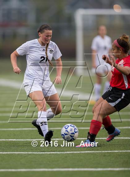 Thumbnail 3 in Salem @ Kellam photogallery.