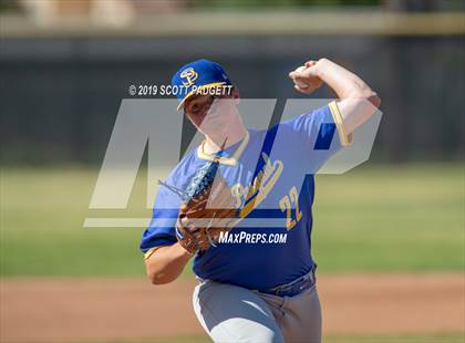Thumbnail 1 in San Pasqual @ Escondido photogallery.