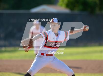 Thumbnail 1 in San Pasqual @ Escondido photogallery.