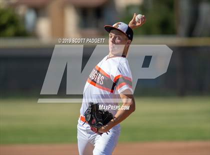 Thumbnail 1 in San Pasqual @ Escondido photogallery.