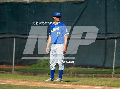 Thumbnail 3 in San Pasqual @ Escondido photogallery.