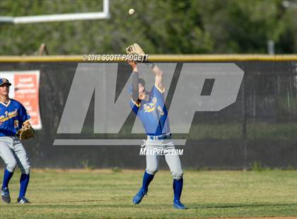 Thumbnail 2 in San Pasqual @ Escondido photogallery.