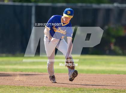 Thumbnail 1 in San Pasqual @ Escondido photogallery.