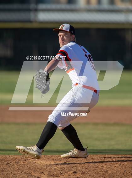 Thumbnail 1 in San Pasqual @ Escondido photogallery.