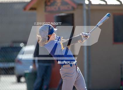 Thumbnail 3 in San Pasqual @ Escondido photogallery.