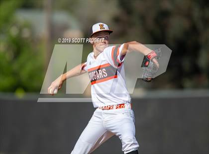 Thumbnail 3 in San Pasqual @ Escondido photogallery.