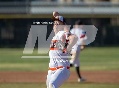 Thumbnail 2 in San Pasqual @ Escondido photogallery.