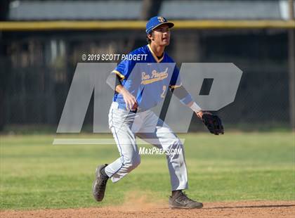Thumbnail 2 in San Pasqual @ Escondido photogallery.