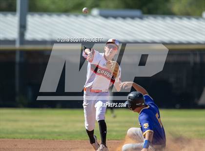 Thumbnail 2 in San Pasqual @ Escondido photogallery.