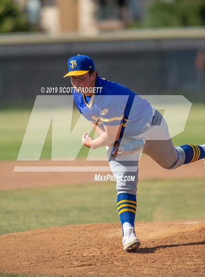 Thumbnail 2 in San Pasqual @ Escondido photogallery.