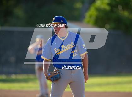 Thumbnail 3 in San Pasqual @ Escondido photogallery.