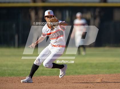 Thumbnail 2 in San Pasqual @ Escondido photogallery.