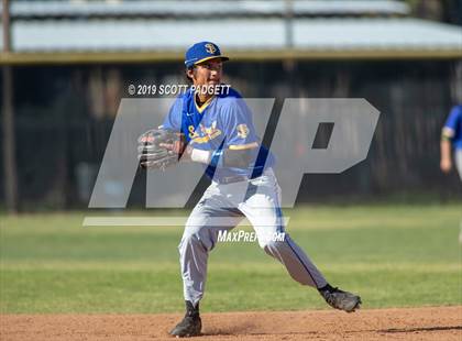 Thumbnail 2 in San Pasqual @ Escondido photogallery.