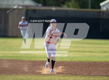 Thumbnail 3 in San Pasqual @ Escondido photogallery.
