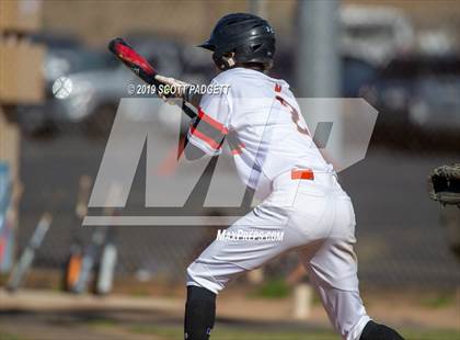 Thumbnail 3 in San Pasqual @ Escondido photogallery.