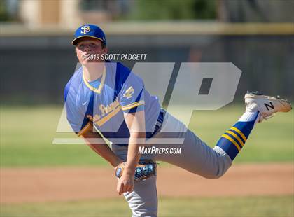 Thumbnail 2 in San Pasqual @ Escondido photogallery.