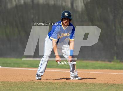 Thumbnail 2 in San Pasqual @ Escondido photogallery.
