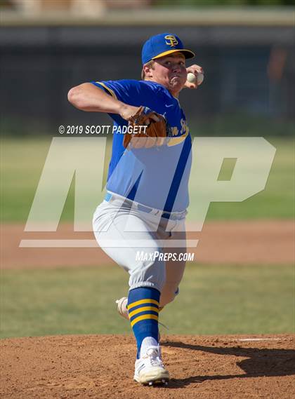 Thumbnail 2 in San Pasqual @ Escondido photogallery.