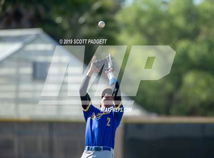 Thumbnail 1 in San Pasqual @ Escondido photogallery.