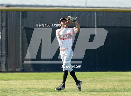 Thumbnail 1 in San Pasqual @ Escondido photogallery.