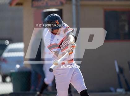 Thumbnail 1 in San Pasqual @ Escondido photogallery.