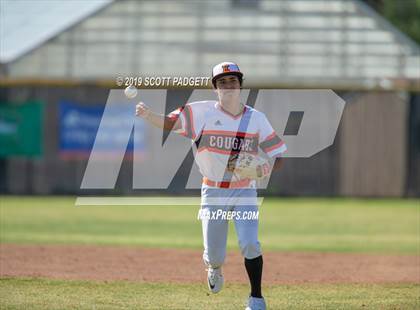 Thumbnail 2 in San Pasqual @ Escondido photogallery.