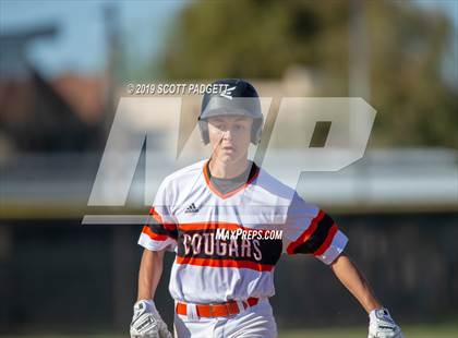 Thumbnail 2 in San Pasqual @ Escondido photogallery.