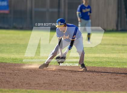 Thumbnail 3 in San Pasqual @ Escondido photogallery.