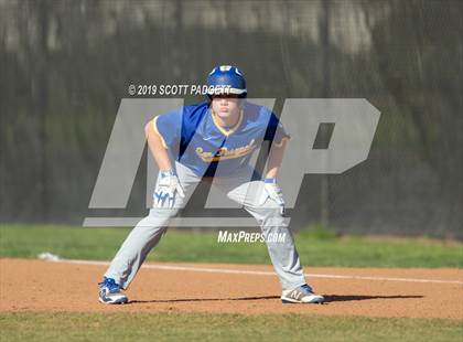 Thumbnail 1 in San Pasqual @ Escondido photogallery.