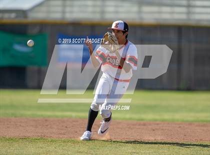 Thumbnail 1 in San Pasqual @ Escondido photogallery.