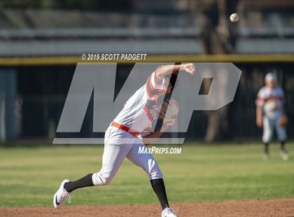 Thumbnail 2 in San Pasqual @ Escondido photogallery.
