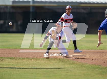Thumbnail 3 in San Pasqual @ Escondido photogallery.