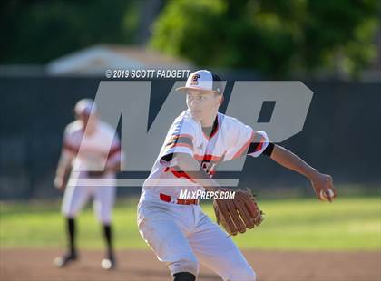 Thumbnail 2 in San Pasqual @ Escondido photogallery.