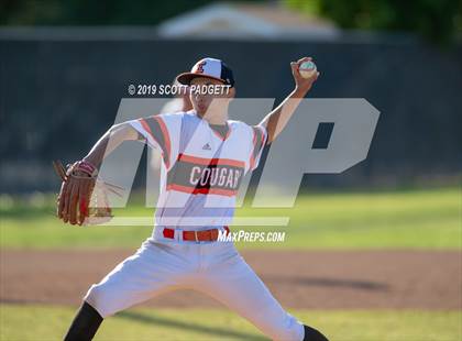 Thumbnail 2 in San Pasqual @ Escondido photogallery.