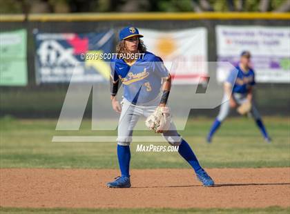 Thumbnail 1 in San Pasqual @ Escondido photogallery.