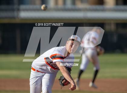 Thumbnail 2 in San Pasqual @ Escondido photogallery.
