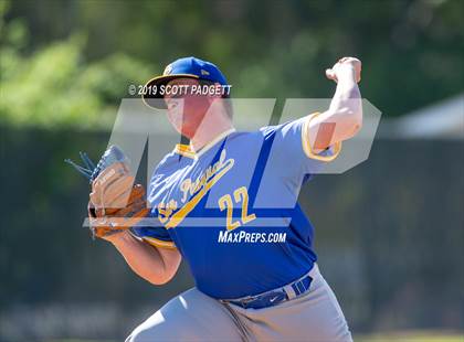 Thumbnail 3 in San Pasqual @ Escondido photogallery.