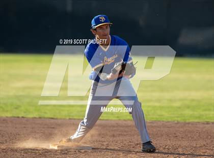 Thumbnail 2 in San Pasqual @ Escondido photogallery.