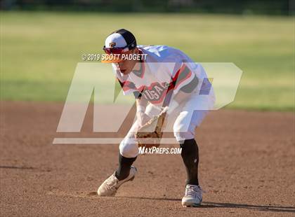 Thumbnail 2 in San Pasqual @ Escondido photogallery.