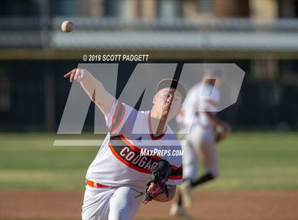 Thumbnail 1 in San Pasqual @ Escondido photogallery.