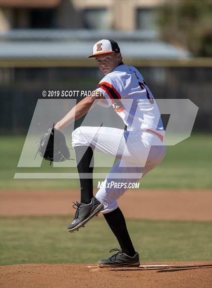 Thumbnail 3 in San Pasqual @ Escondido photogallery.